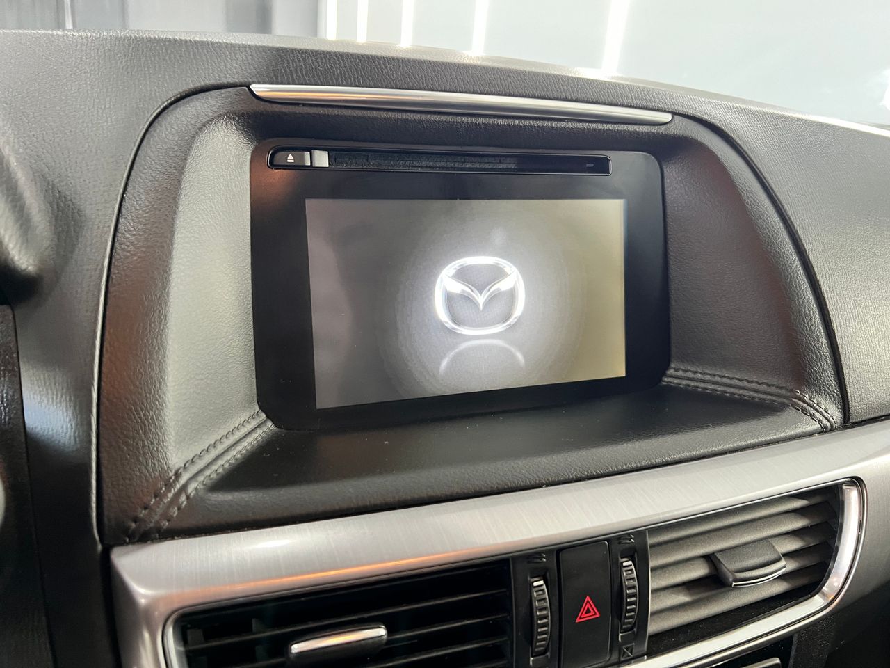 Imagen 60 del Mazda CX-5 en Auto Select Edition, Figueres