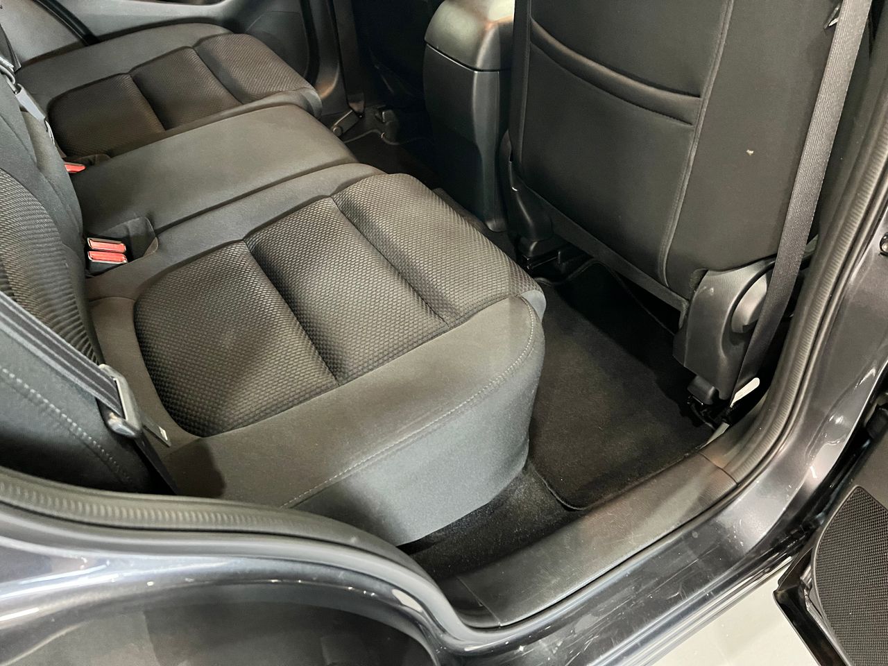 Imagen 87 del Mazda CX-5 en Auto Select Edition, Figueres