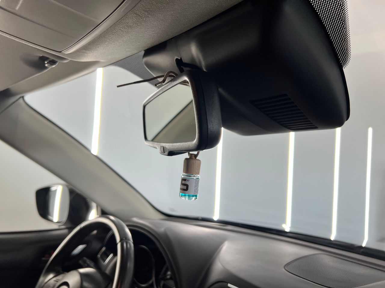 Imagen 76 del Mazda CX-5 en Auto Select Edition, Figueres