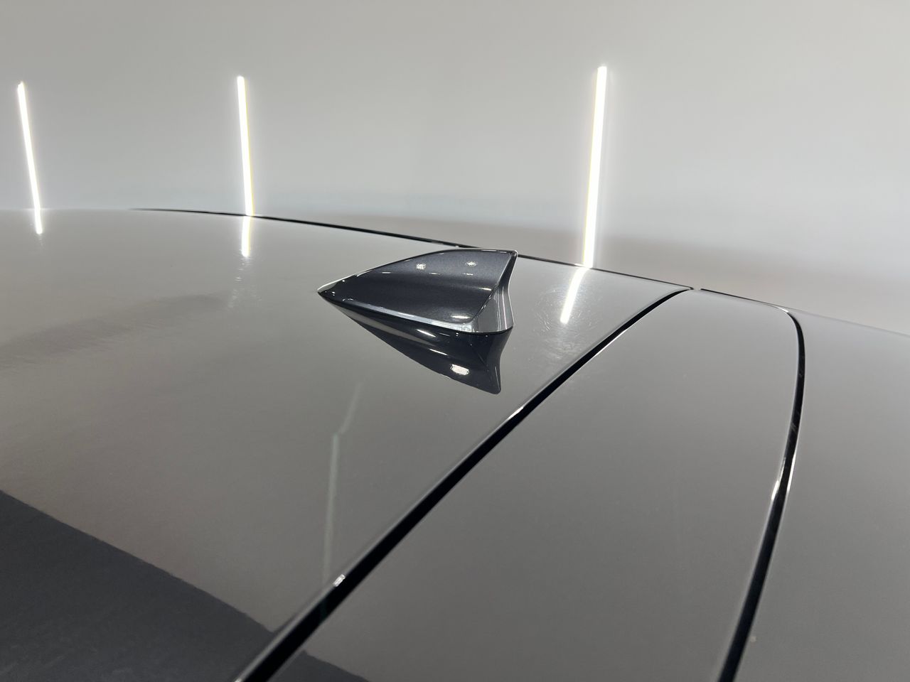 Imagen 36 del Mazda CX-5 en Auto Select Edition, Figueres