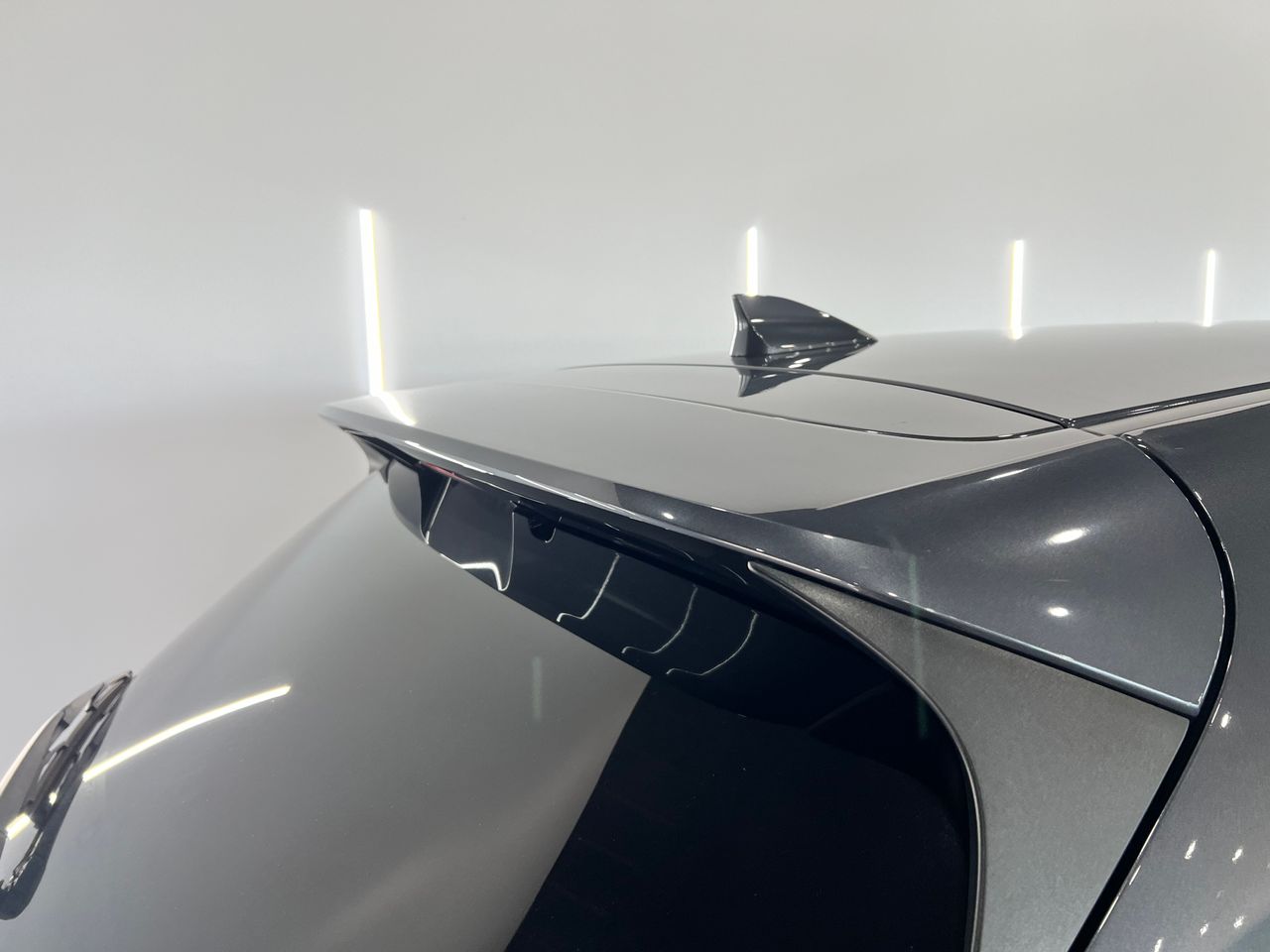 Imagen 17 del Mazda CX-5 en Auto Select Edition, Figueres