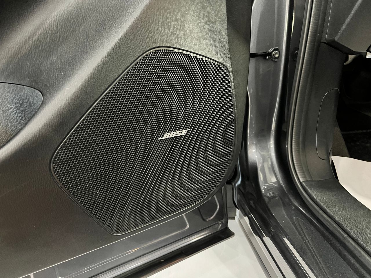 Imagen 101 del Mazda CX-5 en Auto Select Edition, Figueres