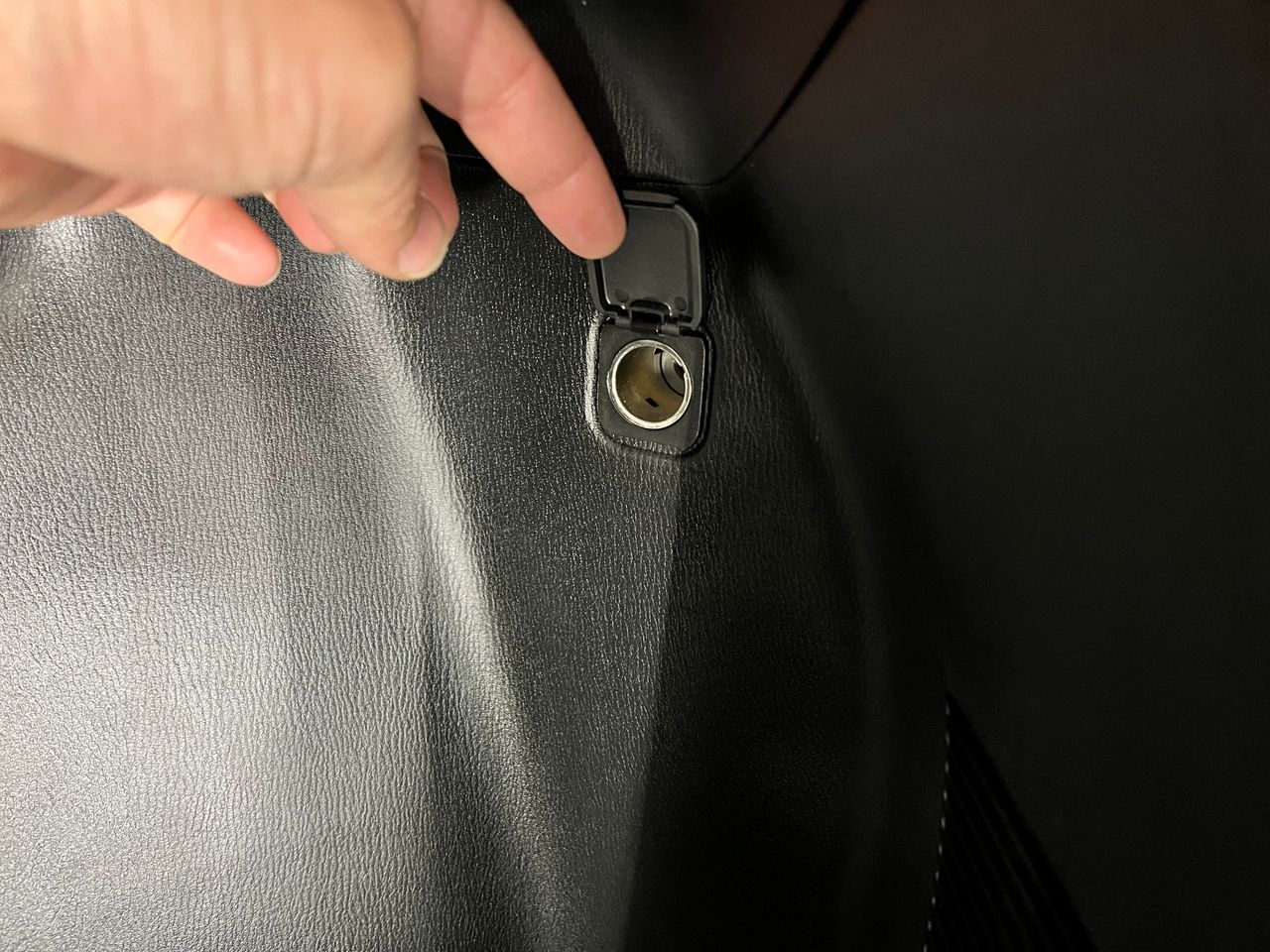 Imagen 54 del Mazda CX-5 en Auto Select Edition, Figueres