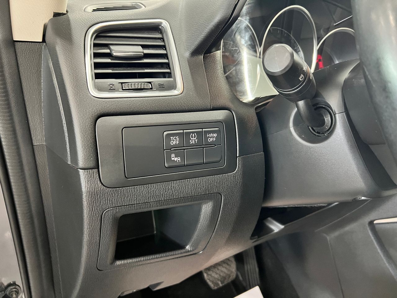 Imagen 108 del Mazda CX-5 en Auto Select Edition, Figueres