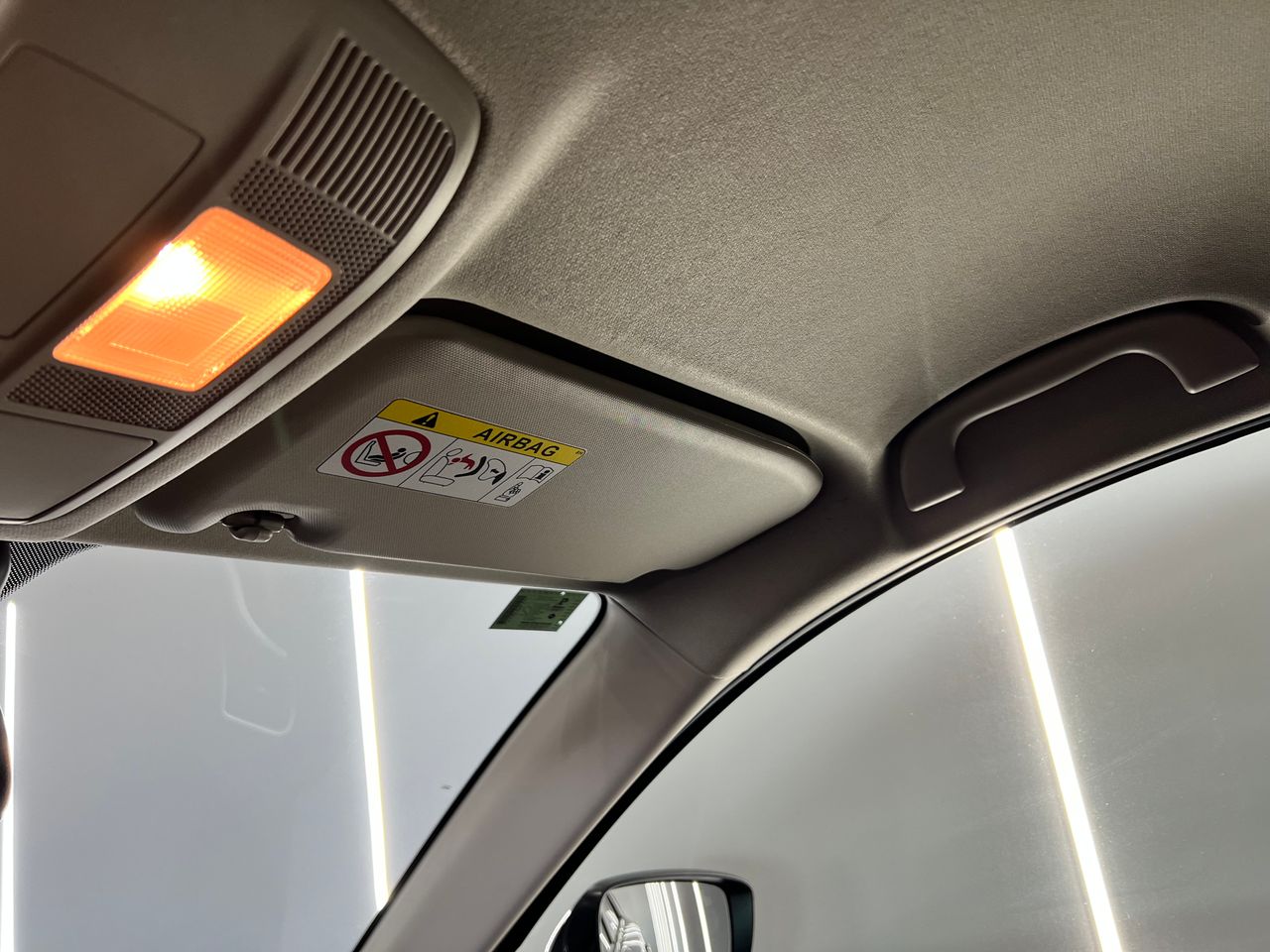 Imagen 122 del Mazda CX-5 en Auto Select Edition, Figueres