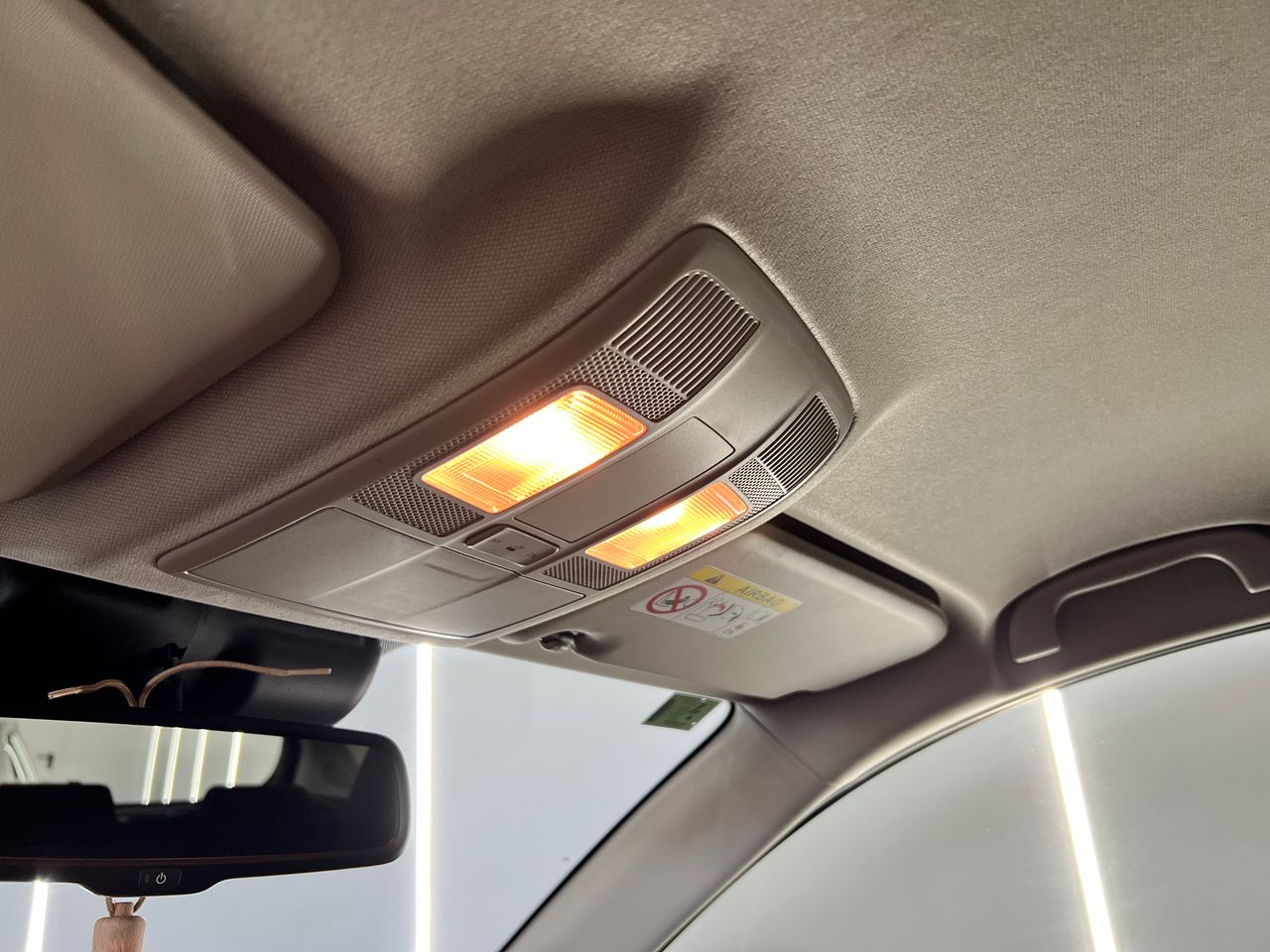 Imagen 120 del Mazda CX-5 en Auto Select Edition, Figueres