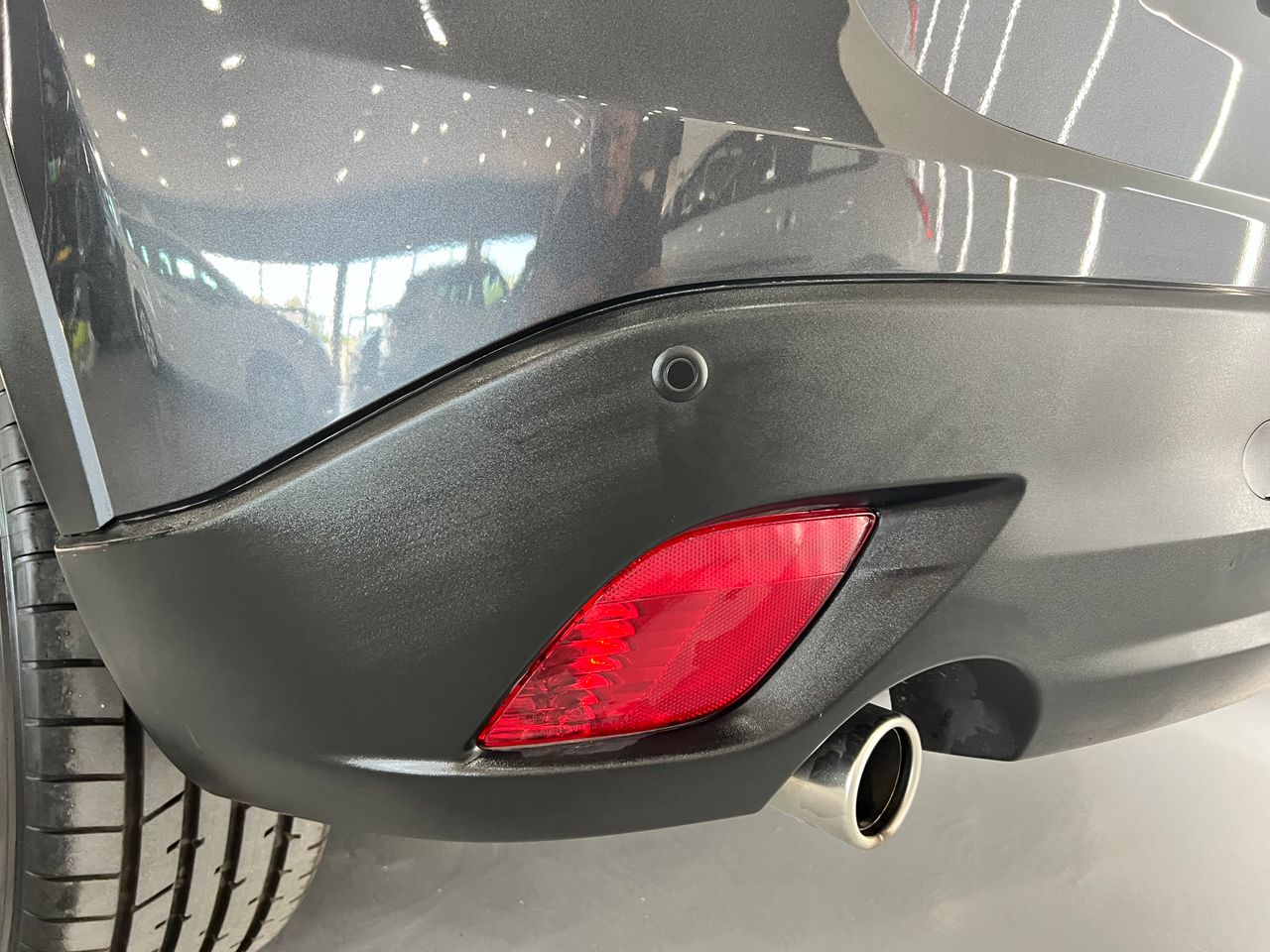 Imagen 29 del Mazda CX-5 en Auto Select Edition, Figueres