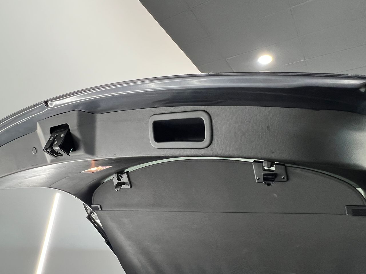 Imagen 58 del Mazda CX-5 en Auto Select Edition, Figueres