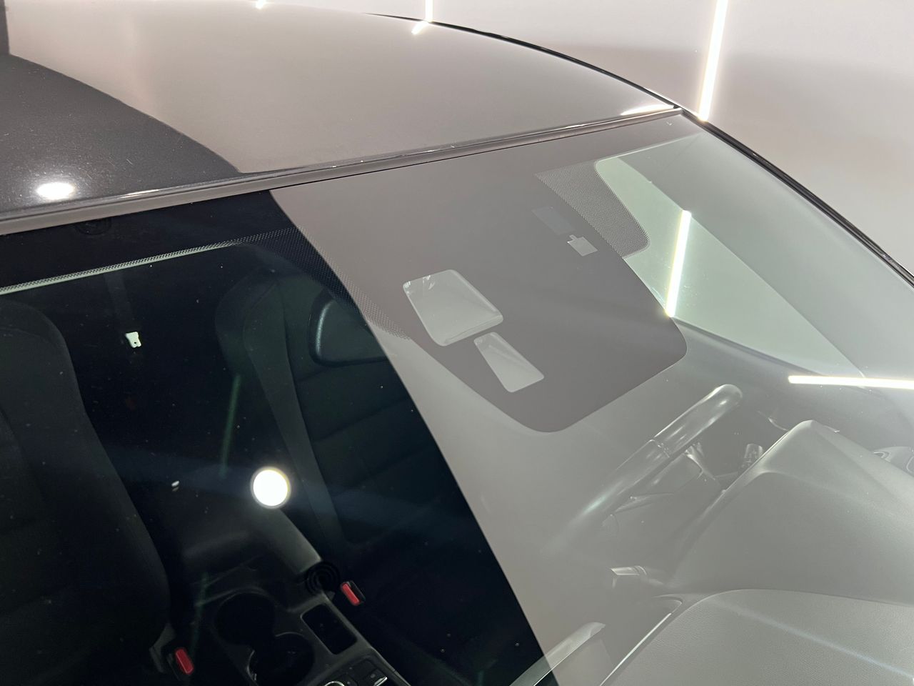 Imagen 22 del Mazda CX-5 en Auto Select Edition, Figueres