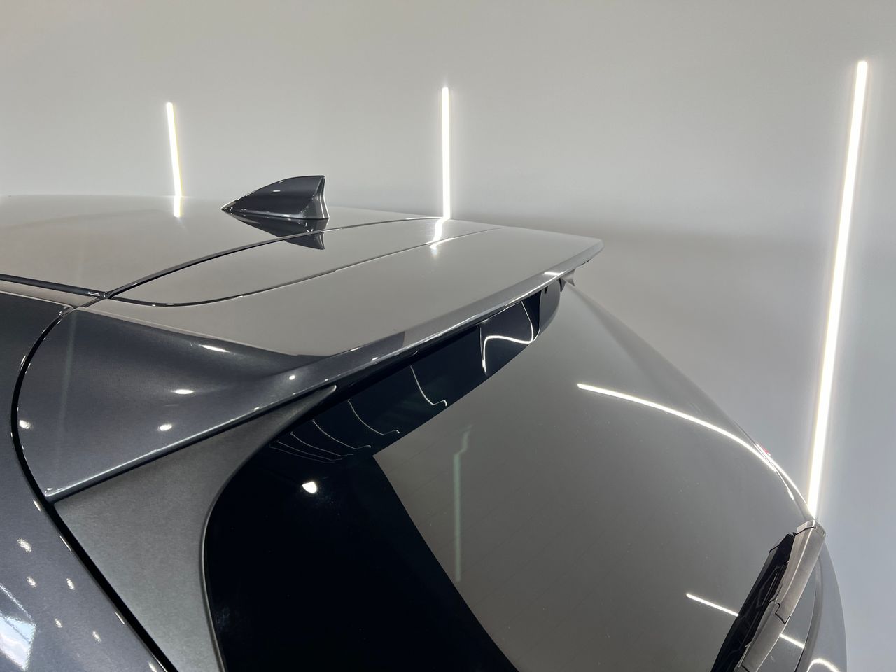 Imagen 35 del Mazda CX-5 en Auto Select Edition, Figueres