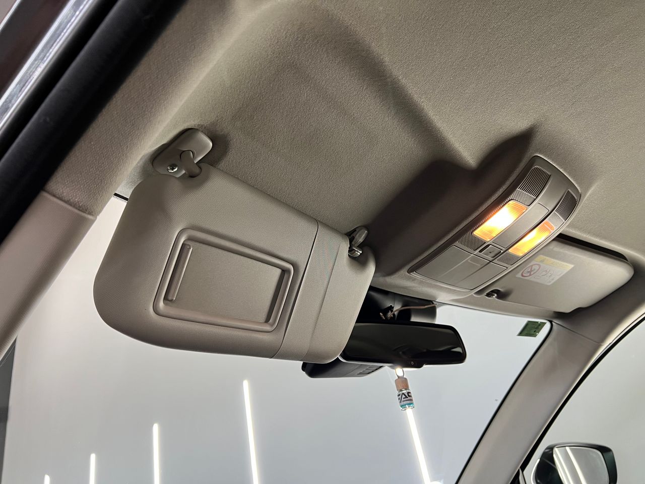 Imagen 126 del Mazda CX-5 en Auto Select Edition, Figueres