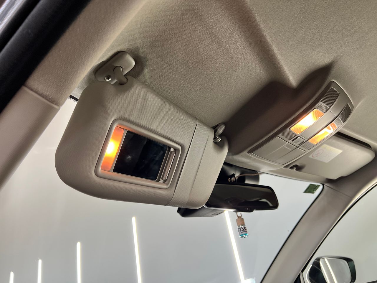 Imagen 127 del Mazda CX-5 en Auto Select Edition, Figueres