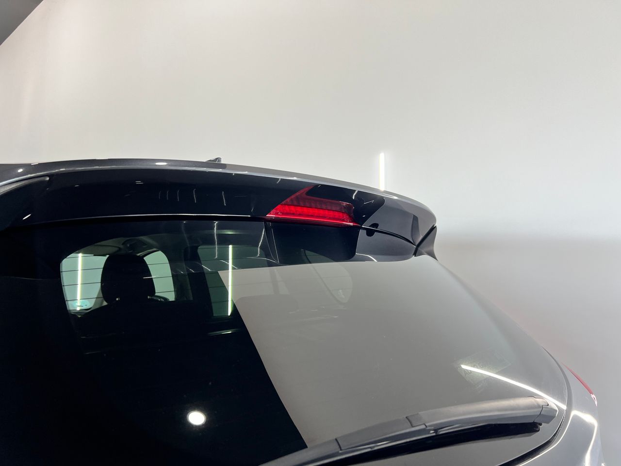 Imagen 34 del Mazda CX-5 en Auto Select Edition, Figueres