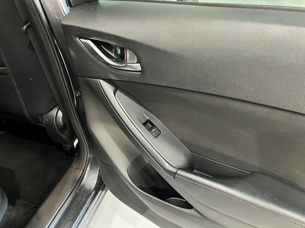 Imagen 84 del Mazda CX-5 en Auto Select Edition, Figueres