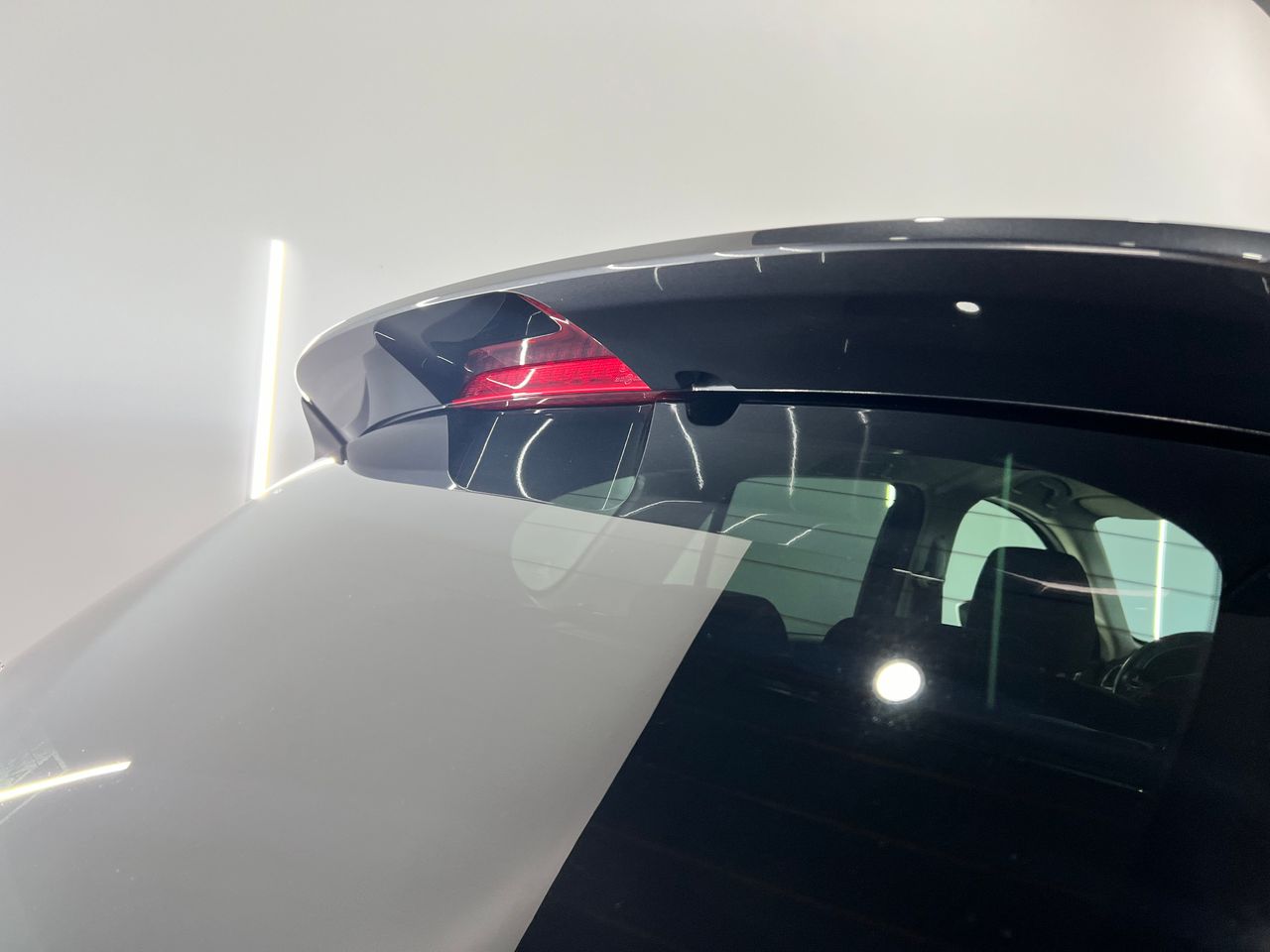 Imagen 16 del Mazda CX-5 en Auto Select Edition, Figueres