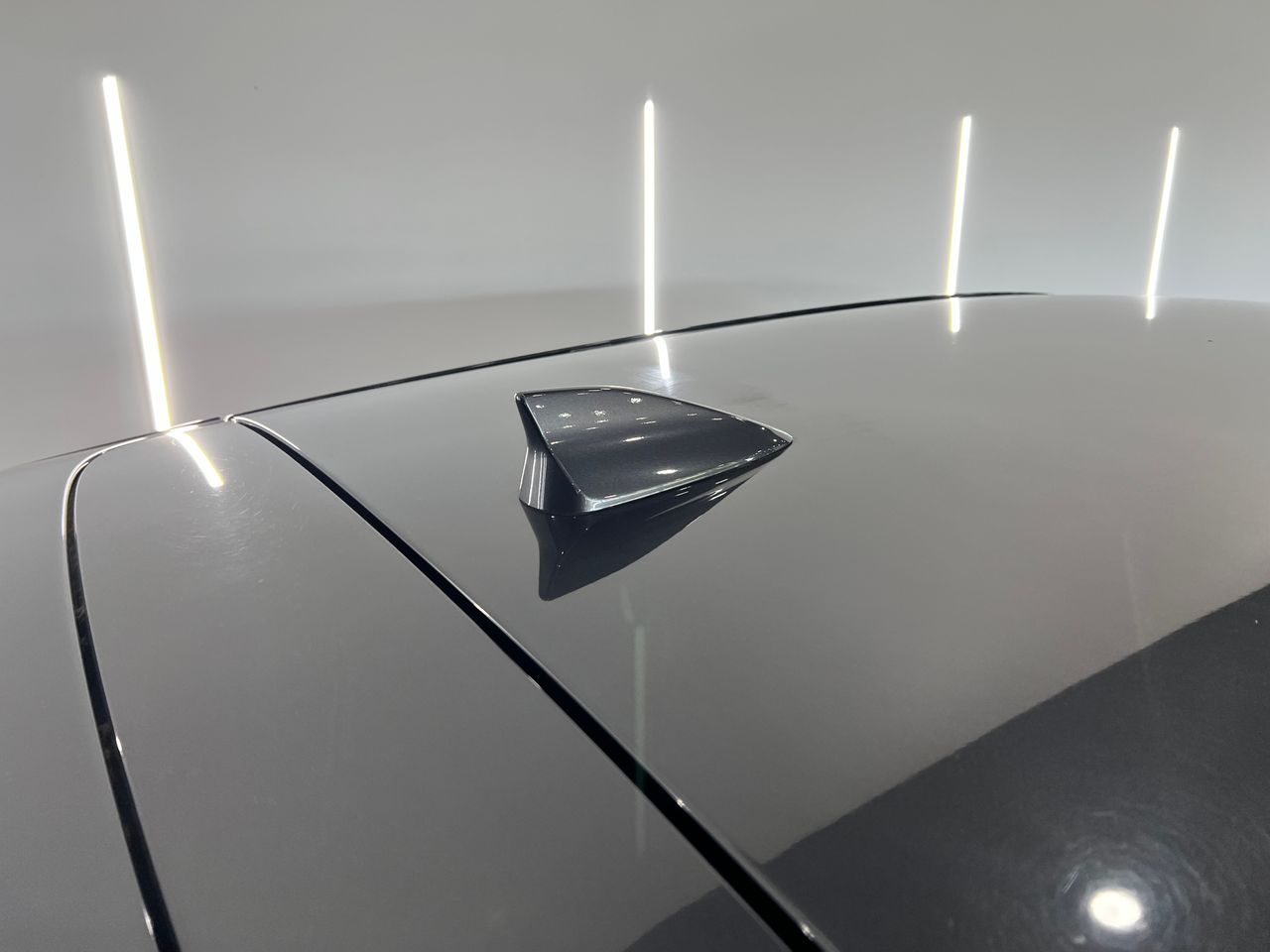 Imagen 18 del Mazda CX-5 en Auto Select Edition, Figueres