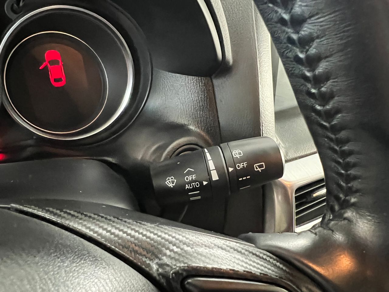 Imagen 114 del Mazda CX-5 en Auto Select Edition, Figueres