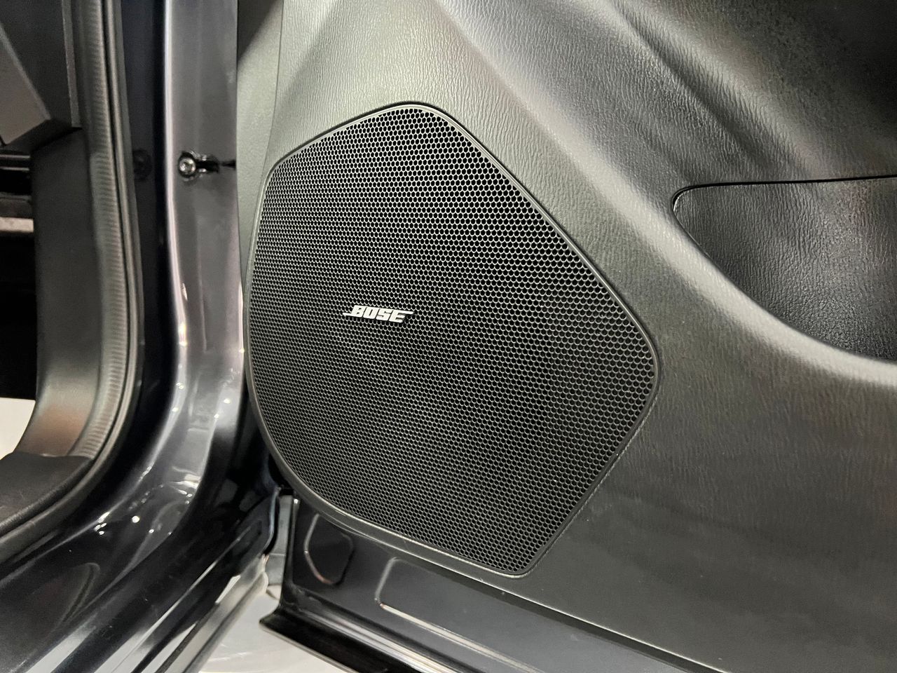 Imagen 70 del Mazda CX-5 en Auto Select Edition, Figueres