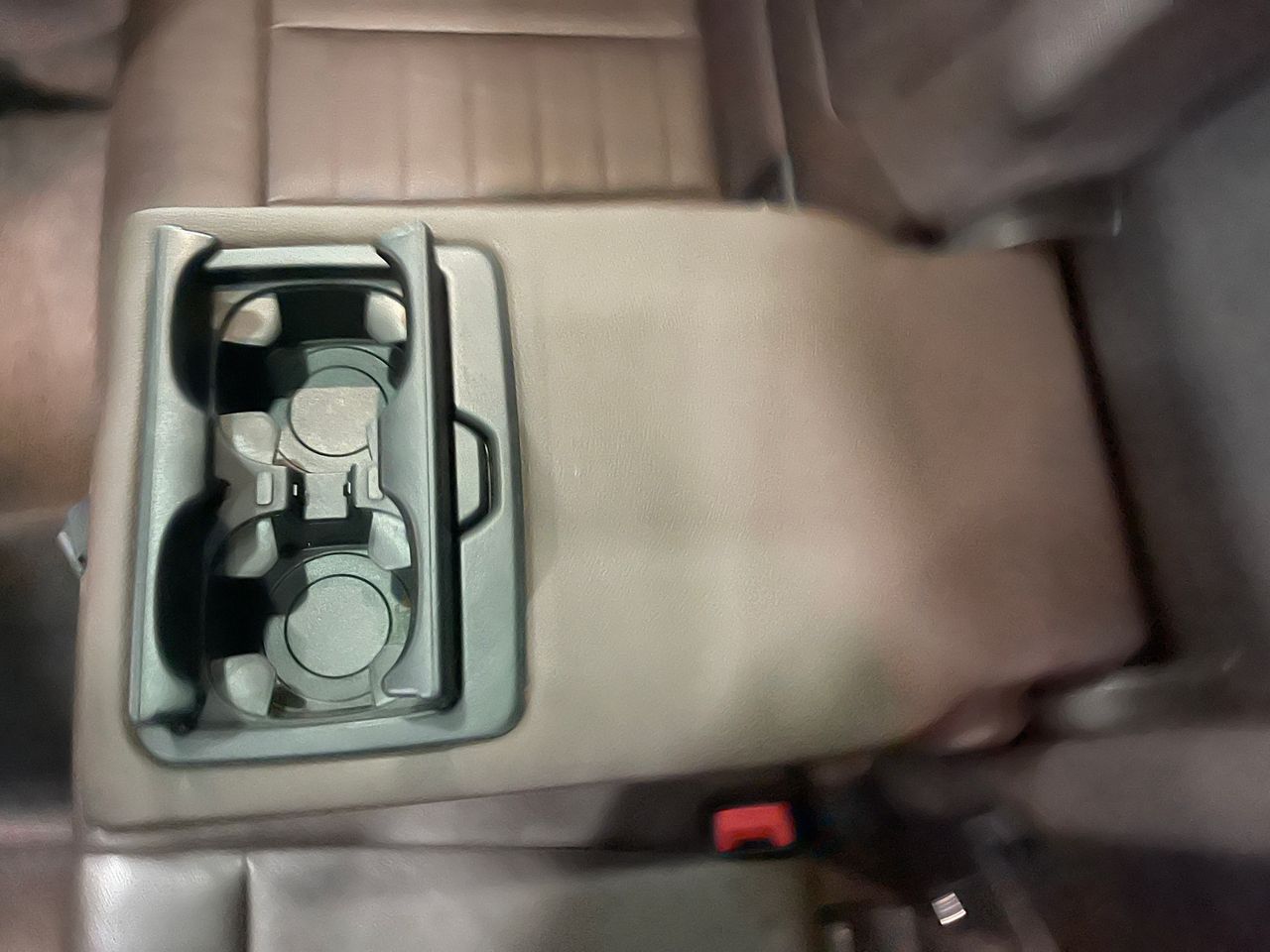 Imagen 161 del BMW X3 en Auto Select Edition, Figueres