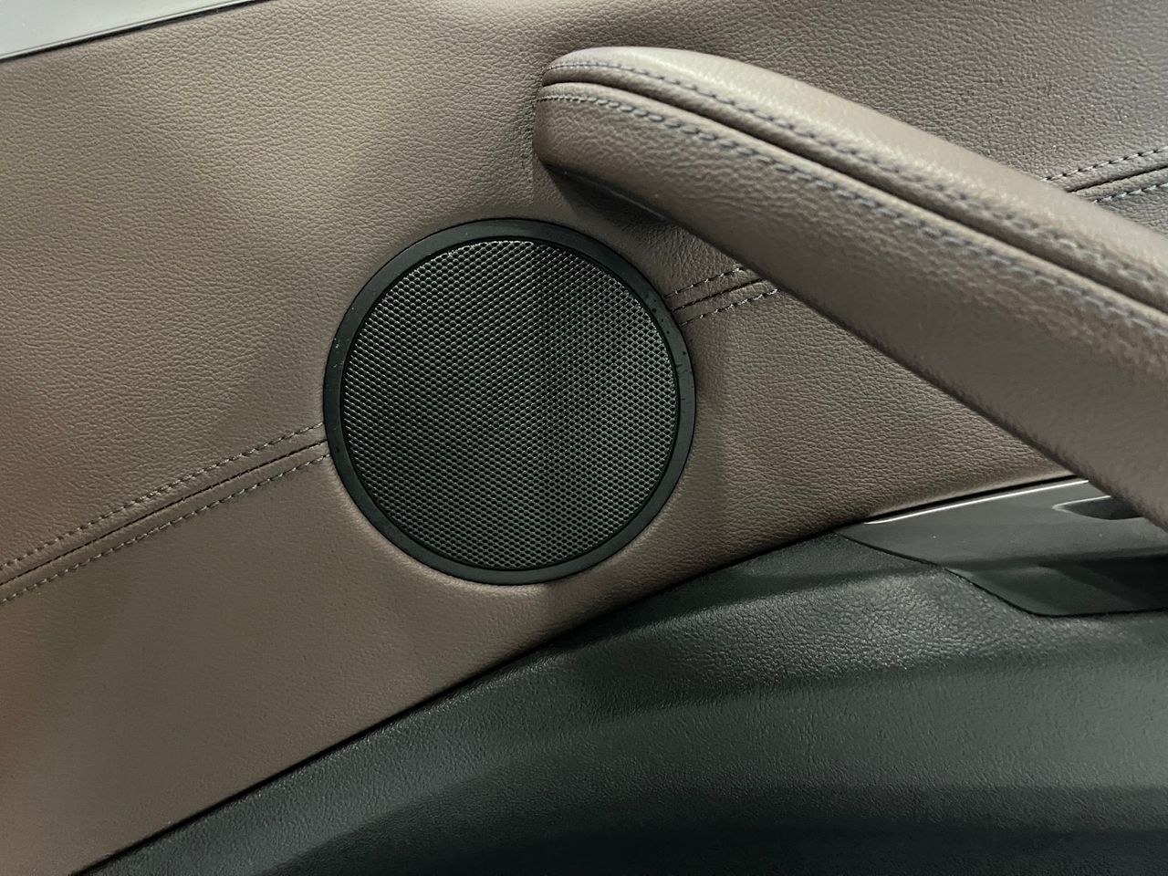 Imagen 137 del BMW X3 en Auto Select Edition, Figueres