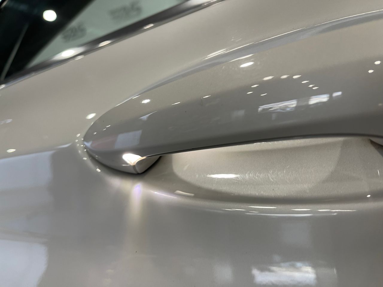 Imagen 12 del BMW X3 en Auto Select Edition, Figueres