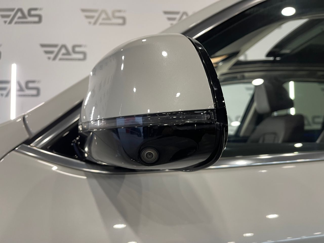 Imagen 14 del BMW X3 en Auto Select Edition, Figueres