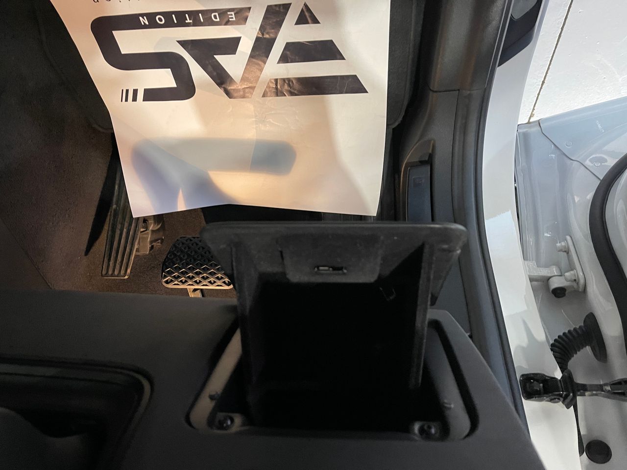 Imagen 109 del BMW X3 en Auto Select Edition, Figueres