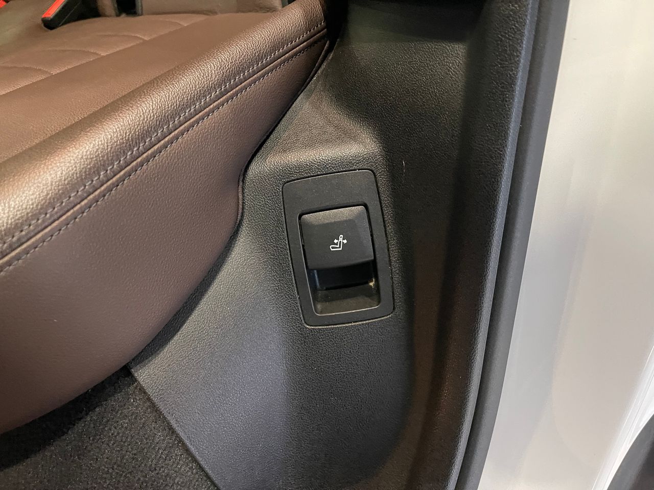 Imagen 118 del BMW X3 en Auto Select Edition, Figueres