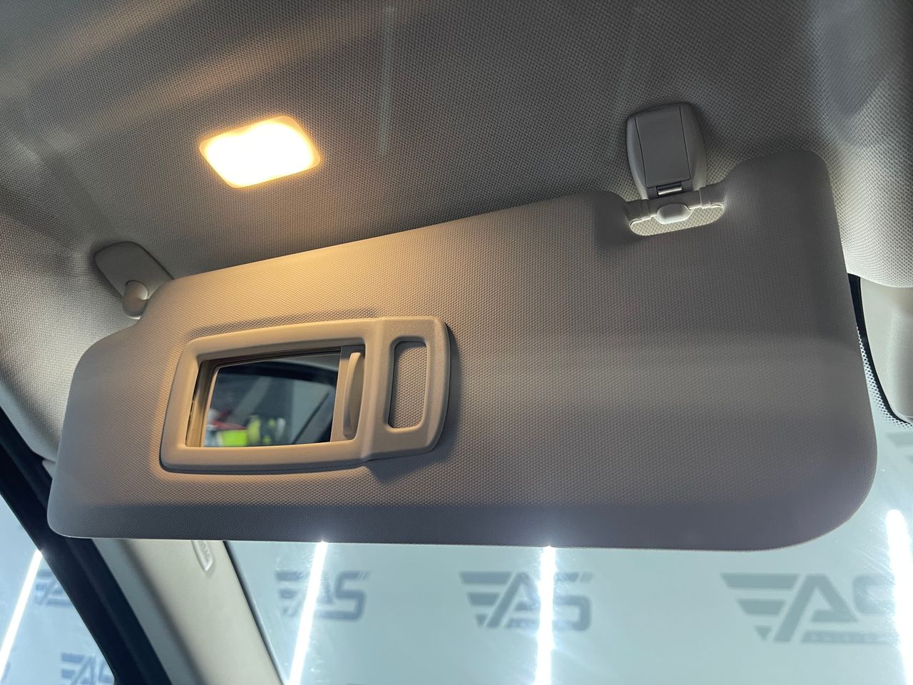 Imagen 148 del BMW X3 en Auto Select Edition, Figueres