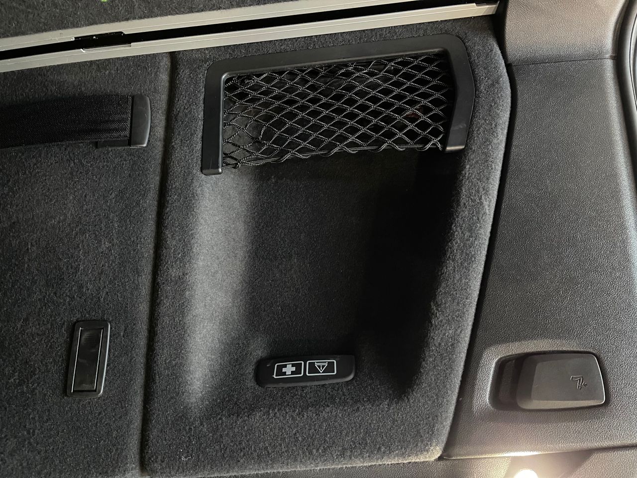 Imagen 78 del BMW X3 en Auto Select Edition, Figueres