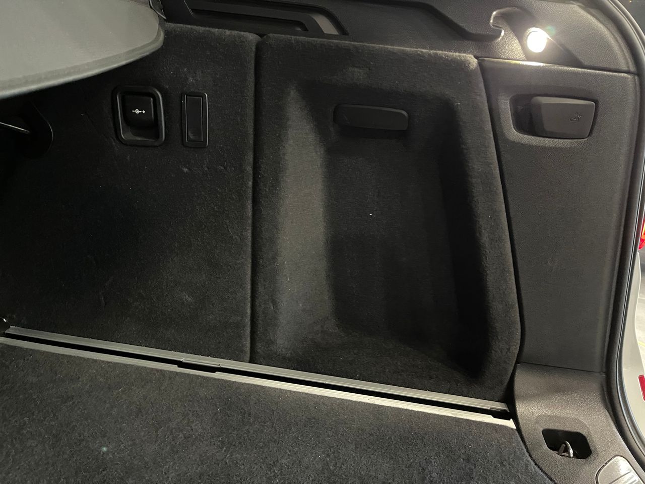 Imagen 79 del BMW X3 en Auto Select Edition, Figueres