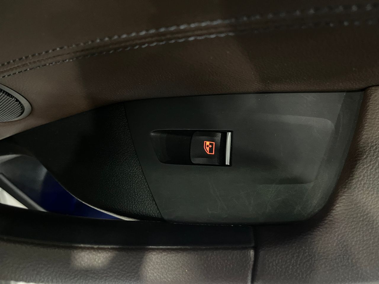 Imagen 126 del BMW X3 en Auto Select Edition, Figueres