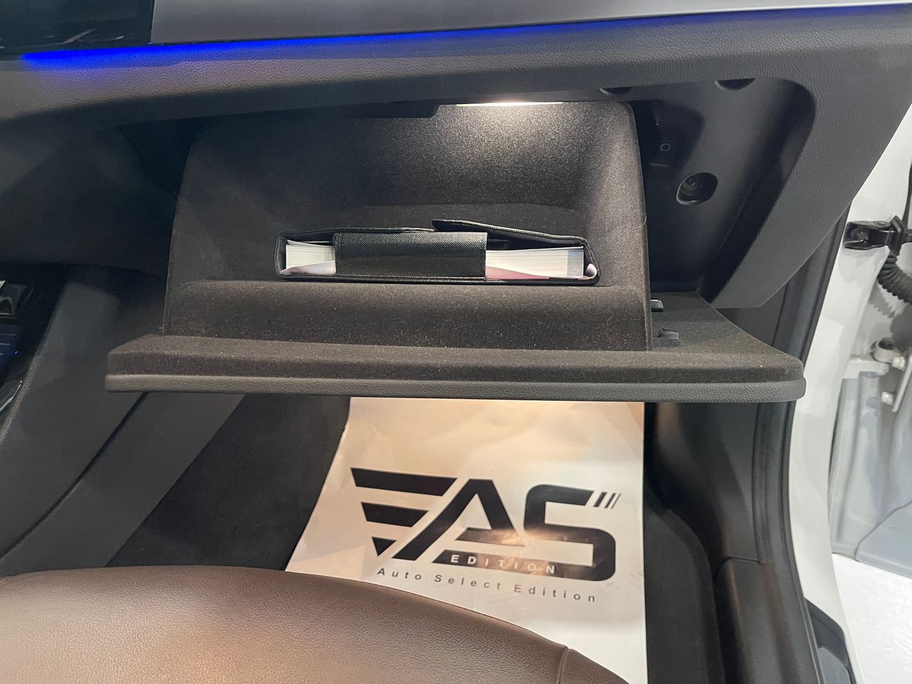 Imagen 140 del BMW X3 en Auto Select Edition, Figueres