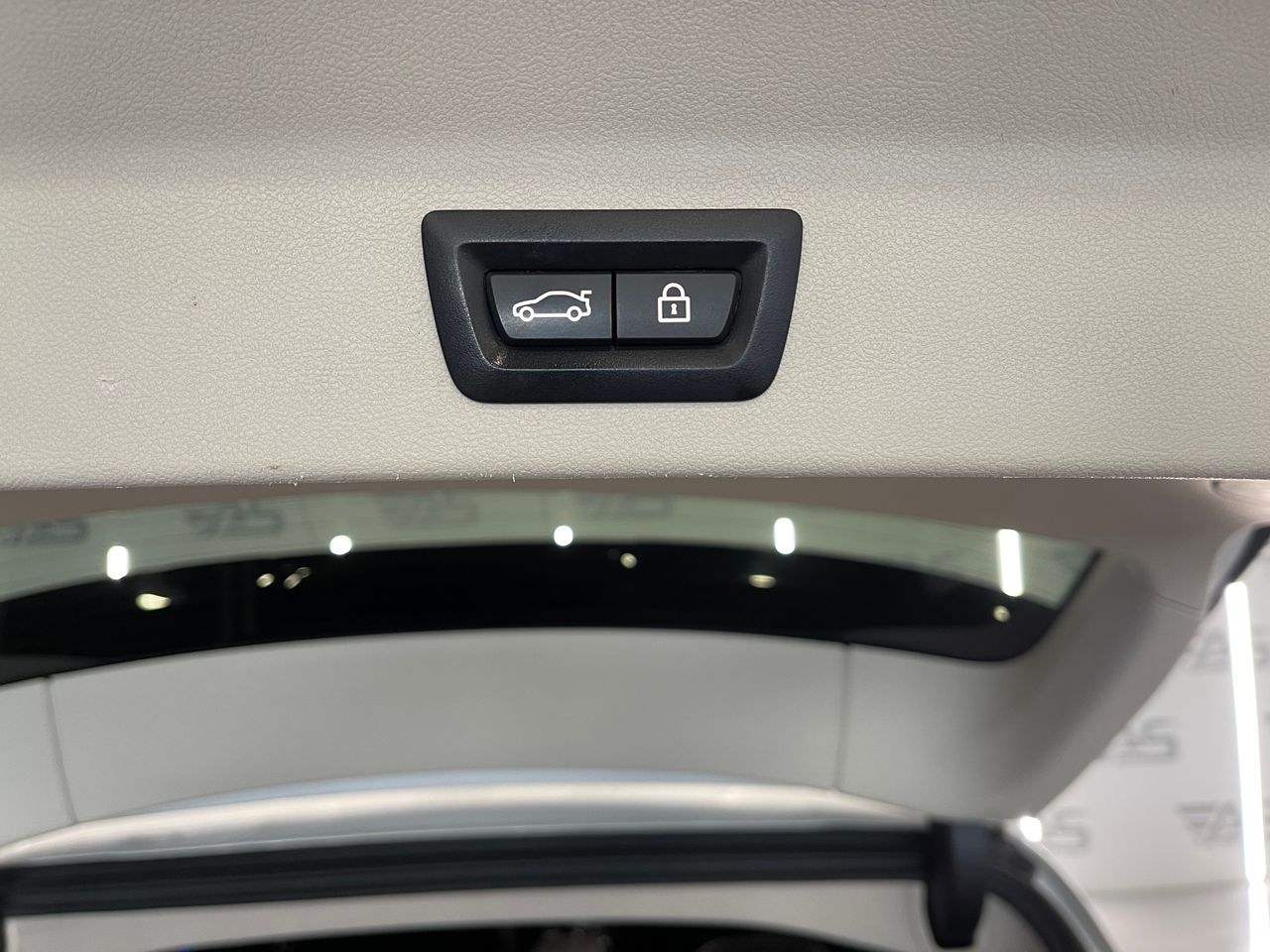 Imagen 74 del BMW X3 en Auto Select Edition, Figueres