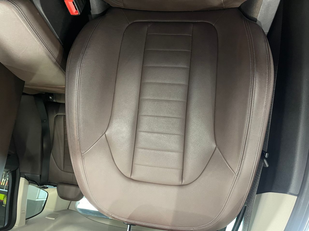 Imagen 143 del BMW X3 en Auto Select Edition, Figueres