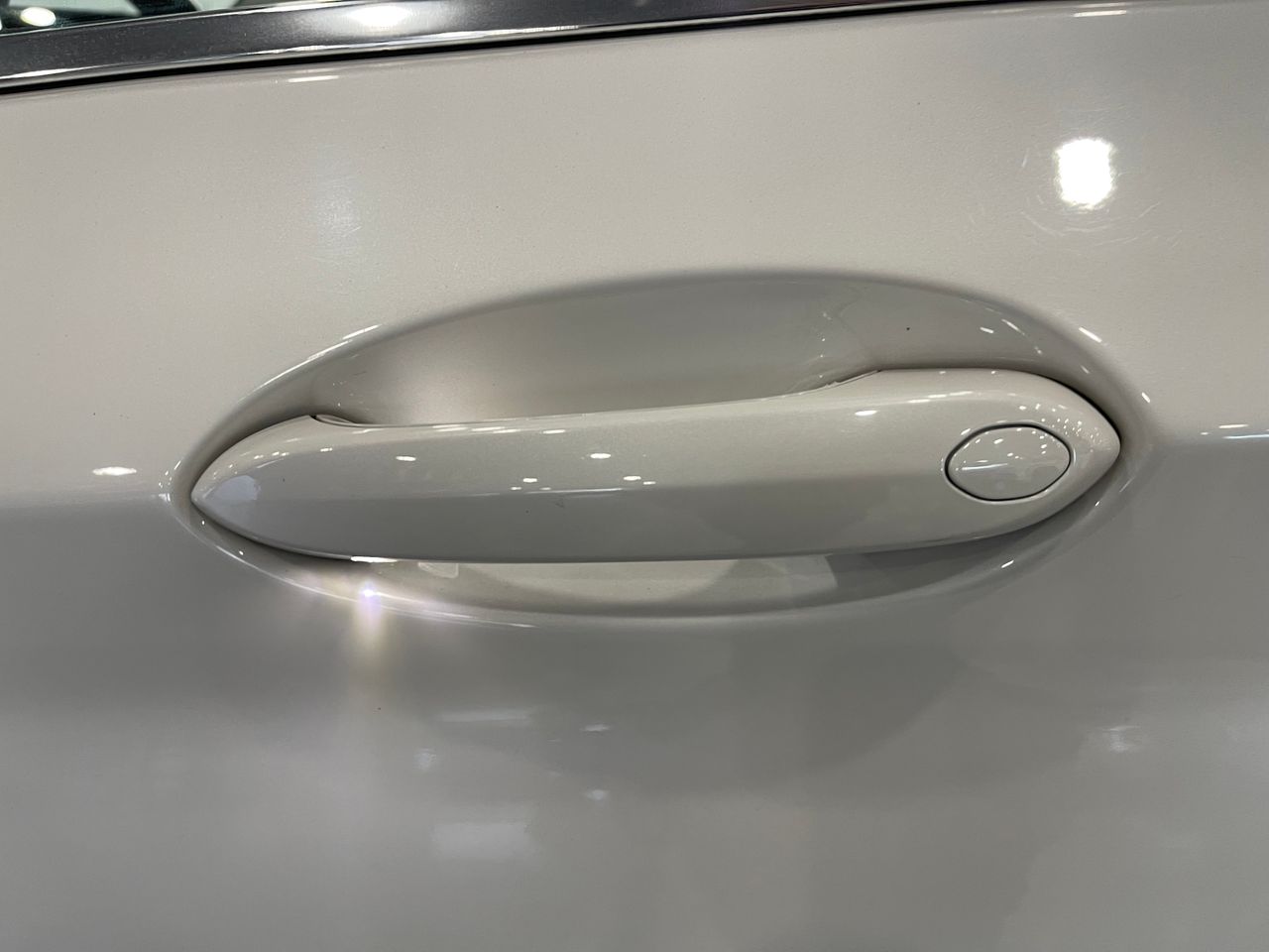 Imagen 11 del BMW X3 en Auto Select Edition, Figueres