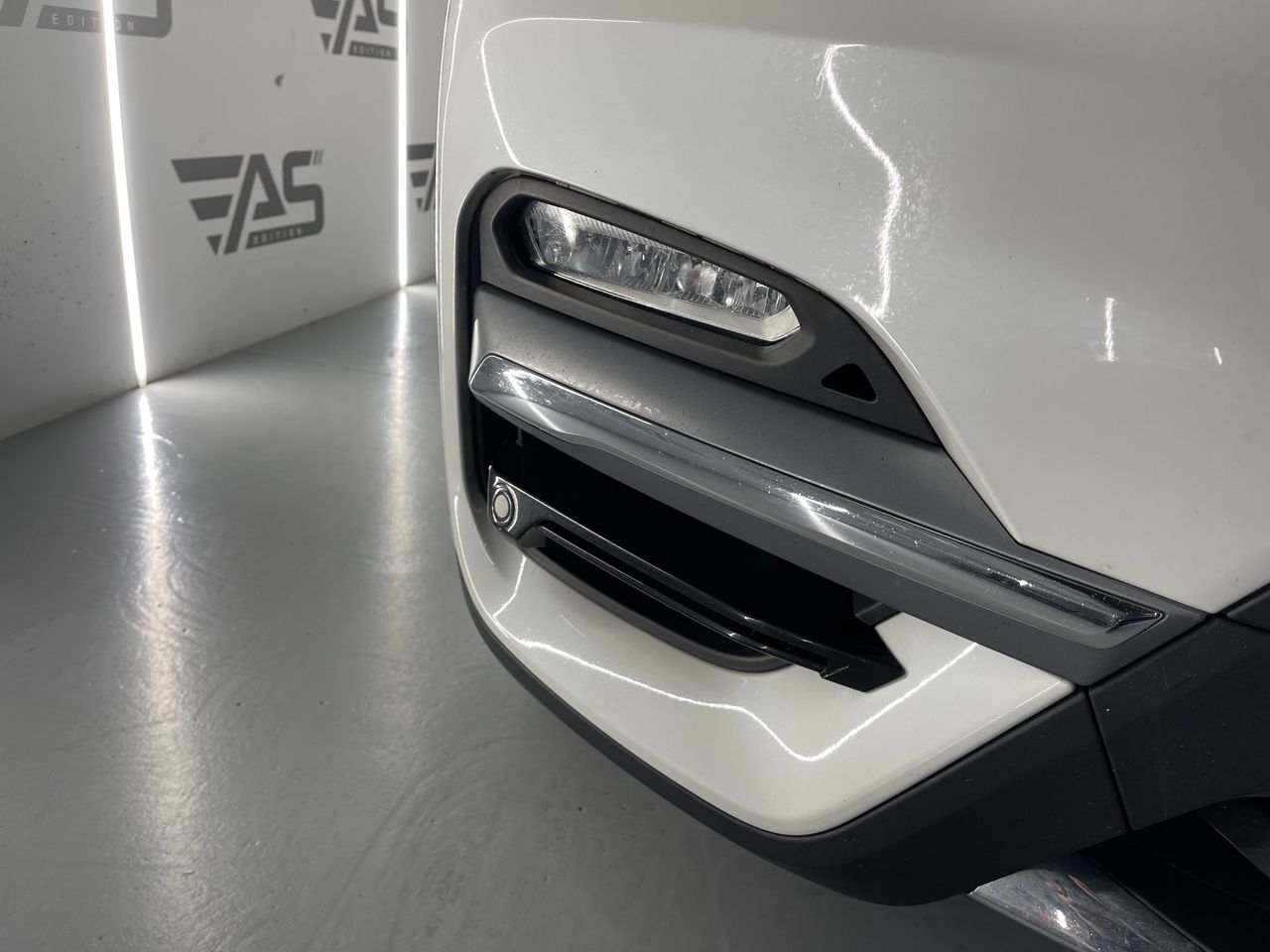 Imagen 22 del BMW X3 en Auto Select Edition, Figueres