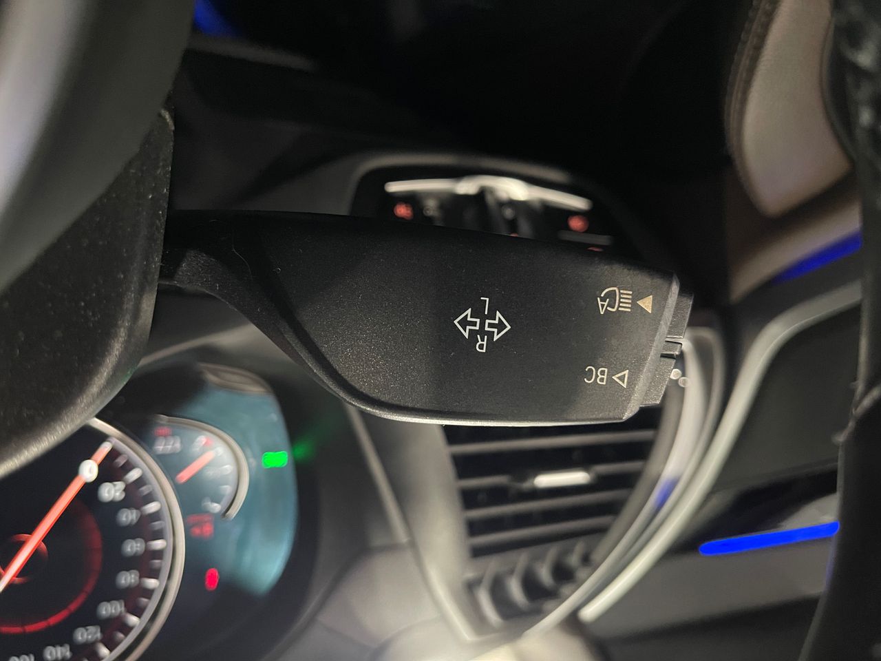 Imagen 152 del BMW X3 en Auto Select Edition, Figueres