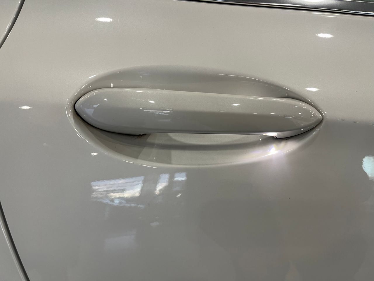 Imagen 41 del BMW X3 en Auto Select Edition, Figueres