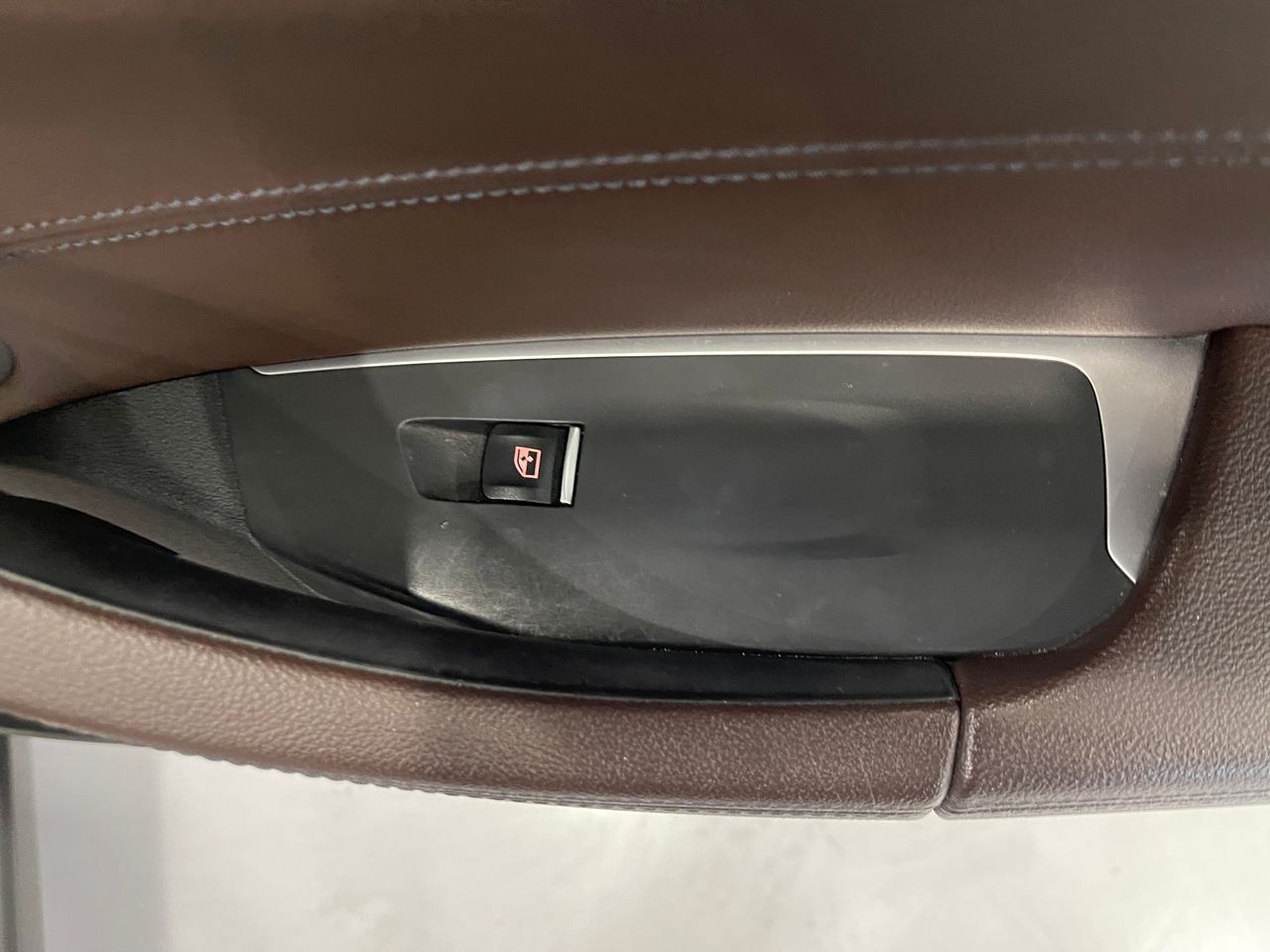 Imagen 133 del BMW X3 en Auto Select Edition, Figueres