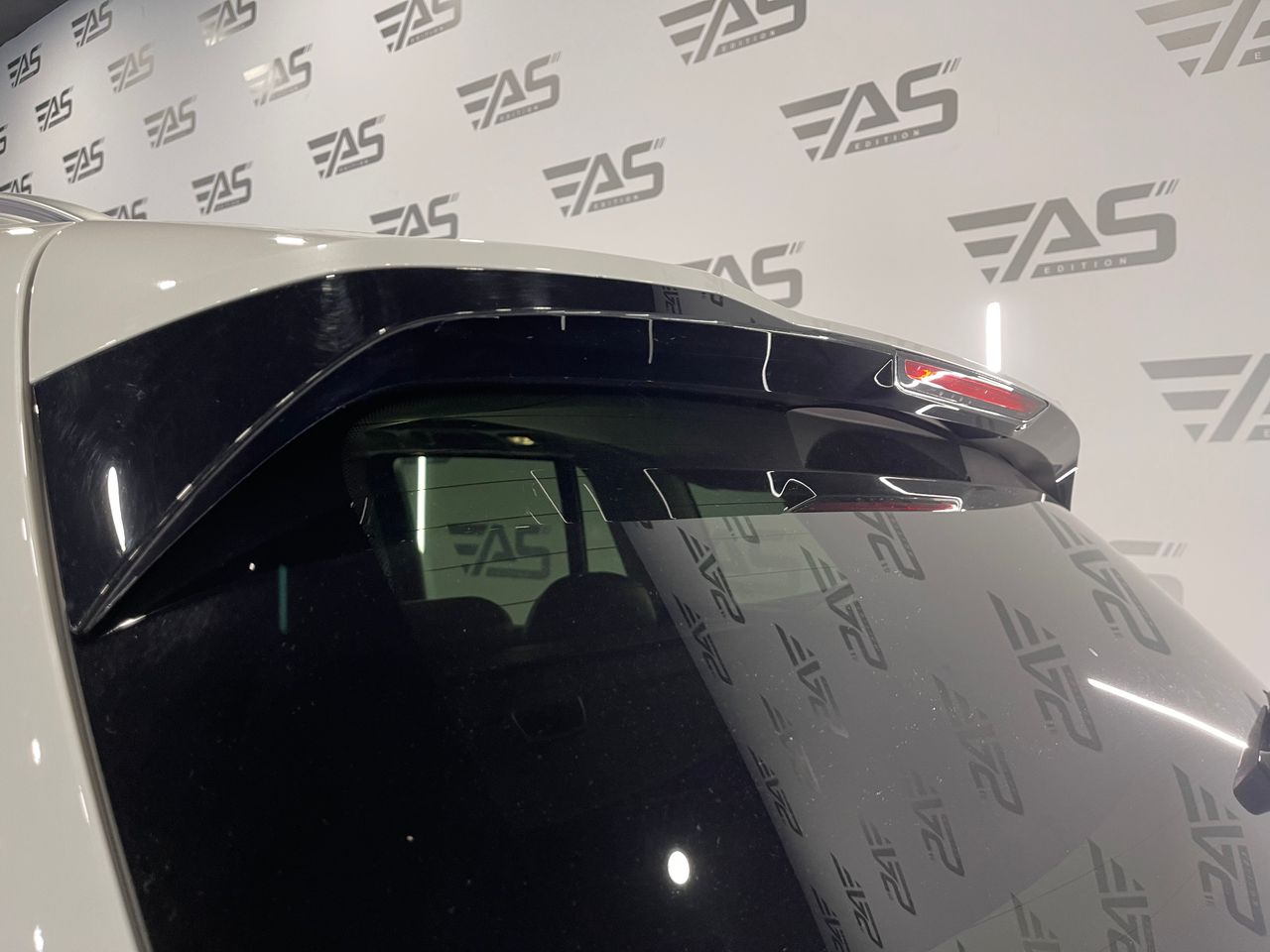 Imagen 26 del BMW X3 en Auto Select Edition, Figueres