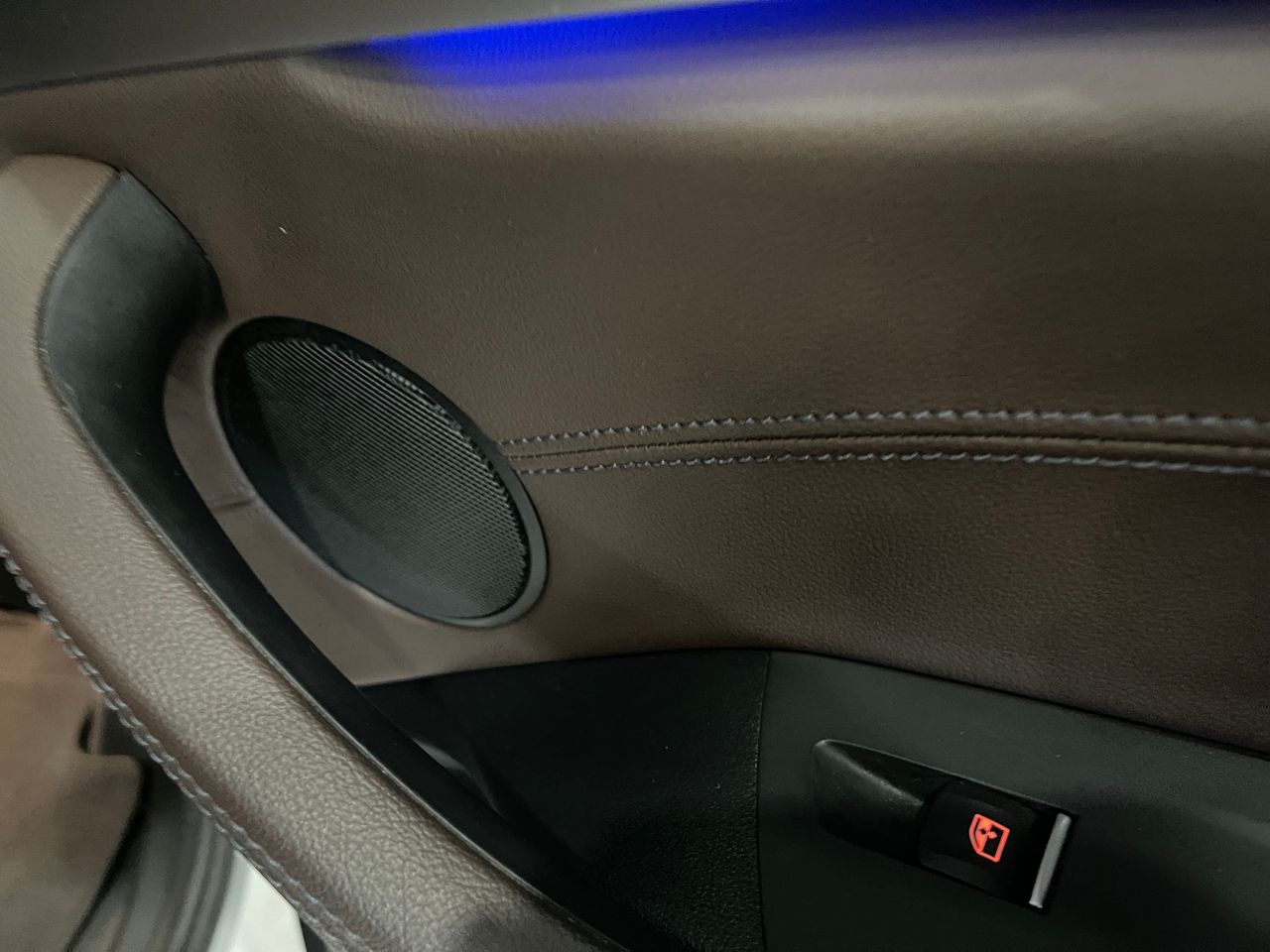 Imagen 125 del BMW X3 en Auto Select Edition, Figueres