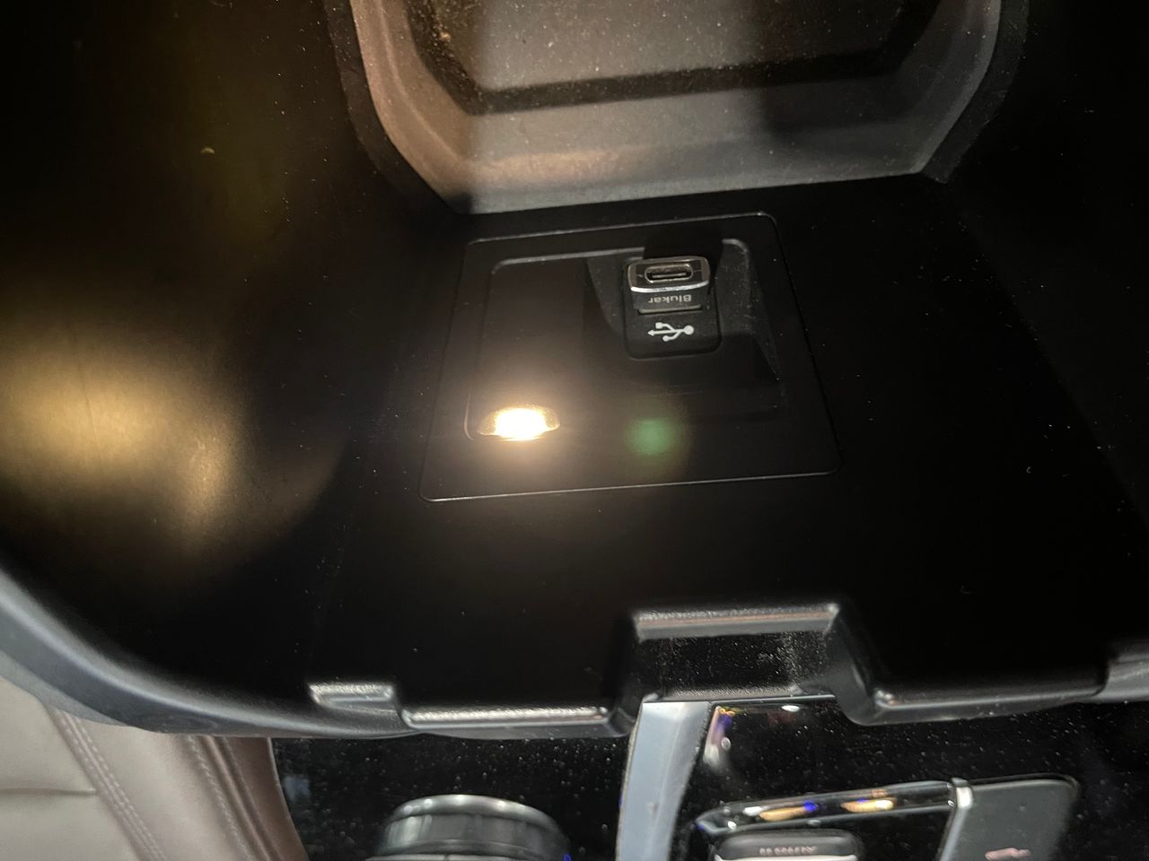 Imagen 103 del BMW X3 en Auto Select Edition, Figueres