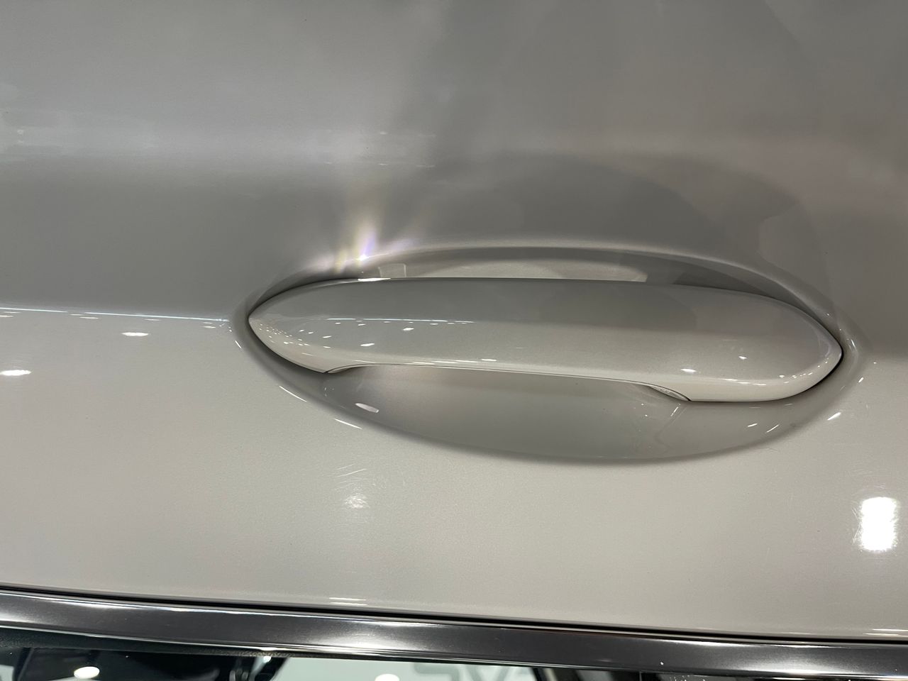 Imagen 40 del BMW X3 en Auto Select Edition, Figueres