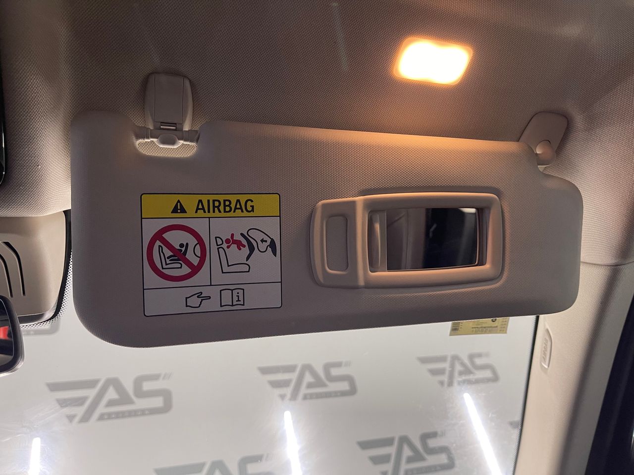 Imagen 147 del BMW X3 en Auto Select Edition, Figueres