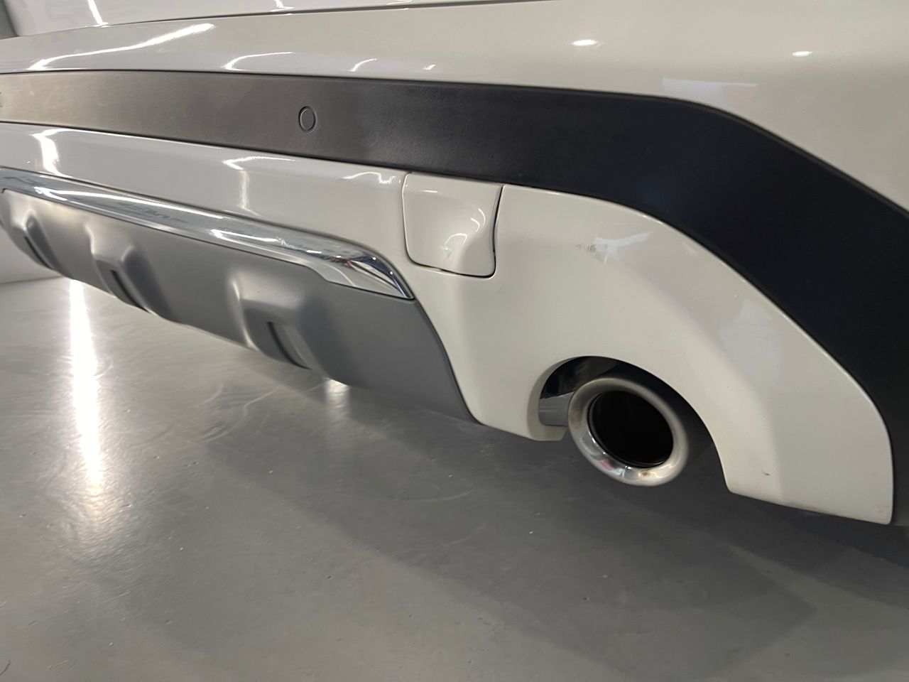 Imagen 59 del BMW X3 en Auto Select Edition, Figueres