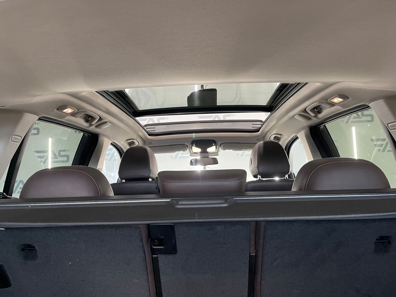 Imagen 76 del BMW X3 en Auto Select Edition, Figueres