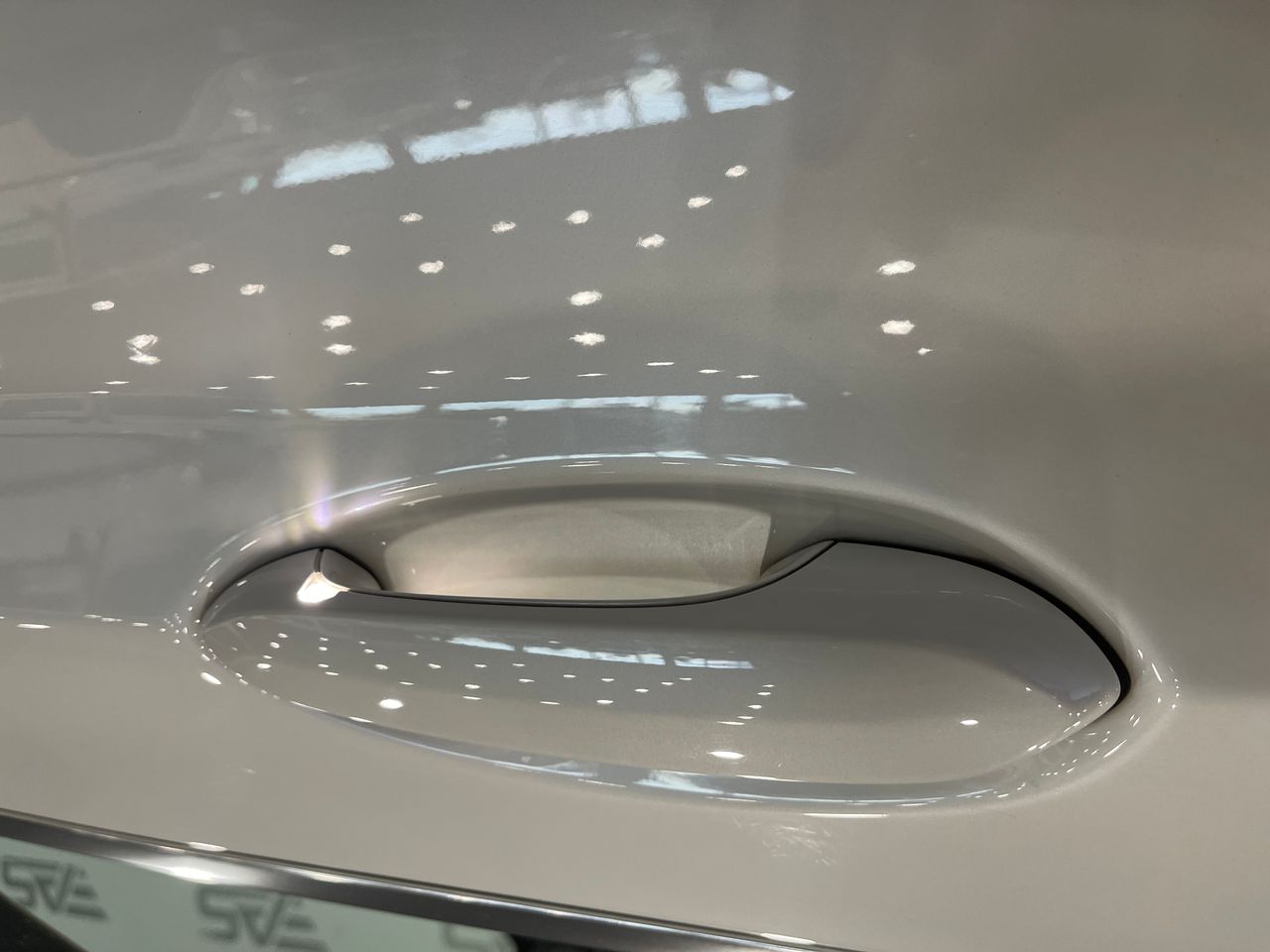 Imagen 39 del BMW X3 en Auto Select Edition, Figueres