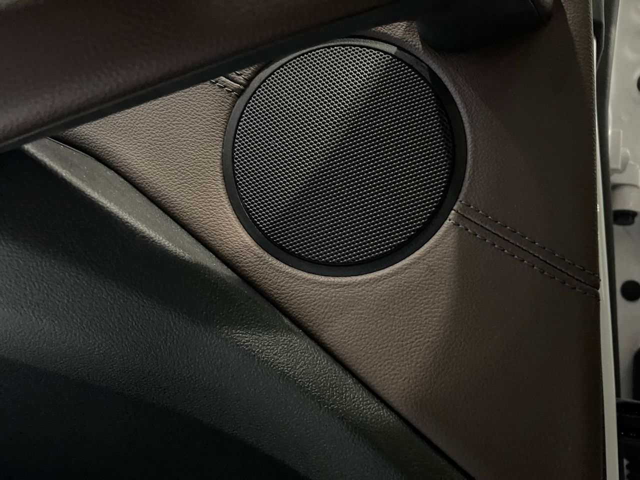 Imagen 116 del BMW X3 en Auto Select Edition, Figueres