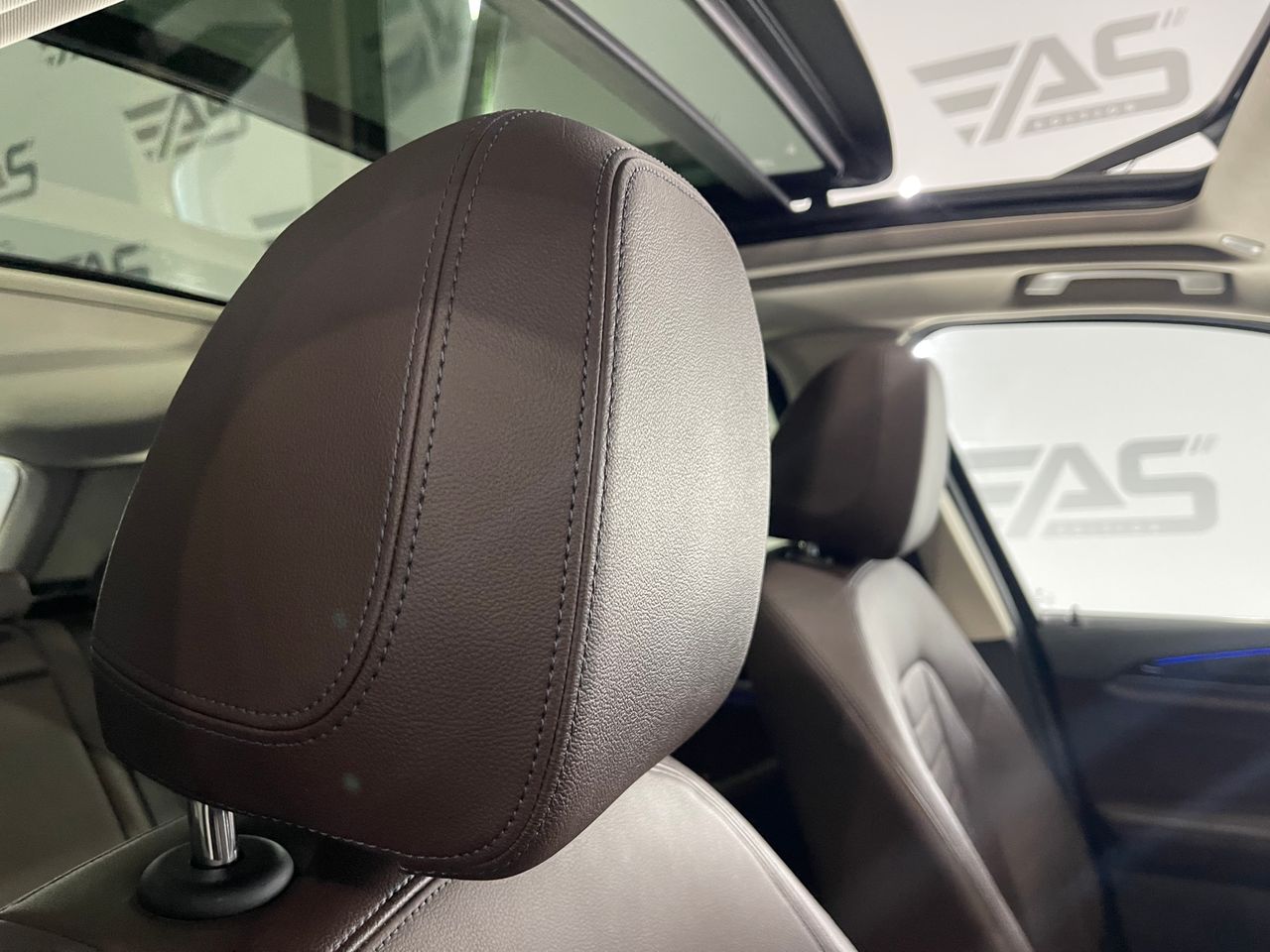 Imagen 167 del BMW X3 en Auto Select Edition, Figueres